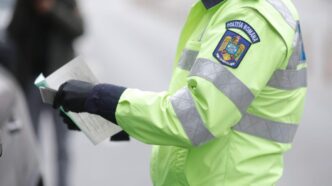 cum-iti-poti-recupera-permisul-de-conducere-mai-repede-in-2026.-cele-trei-conditii-obligatorii-dupa-schimbarea-regulilor