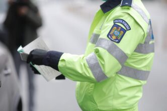 cum-iti-poti-recupera-permisul-de-conducere-mai-repede-in-2026.-cele-trei-conditii-obligatorii-dupa-schimbarea-regulilor