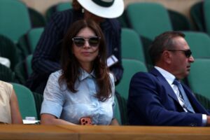 cat-costa-o-cina-la-restaurantul-din-londra-frecventat-de-simona-halep.-localul-din-mayfair-este-preferatul-vedetelor-din-toata-lumea
