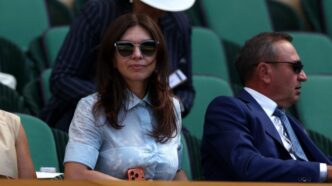 cat-costa-o-cina-la-restaurantul-din-londra-frecventat-de-simona-halep.-localul-din-mayfair-este-preferatul-vedetelor-din-toata-lumea