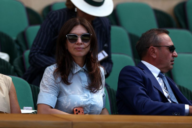cat-costa-o-cina-la-restaurantul-din-londra-frecventat-de-simona-halep.-localul-din-mayfair-este-preferatul-vedetelor-din-toata-lumea