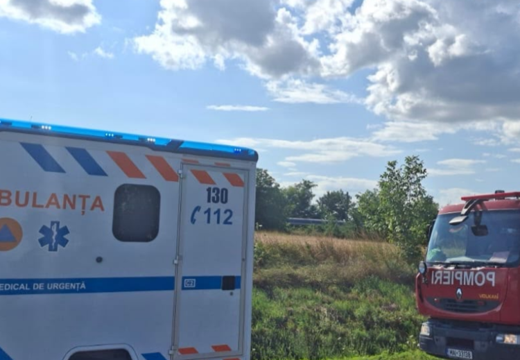 tragedie-pe-calea-ferata-in-apropiere-de-iasi:-o-persoana-a-murit-dupa-ce-a-fost-lovita-de-trenul-ir-1653-–-stirea-de-iasi-sursa-ideala-de-stiri-si-informatii-locale-din-iasi