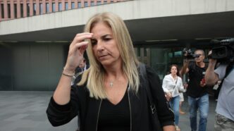 marea-campioana-a-pierdut-toata-averea-de-36000.000-de-euro:-am-fost-orbita-de-iubire