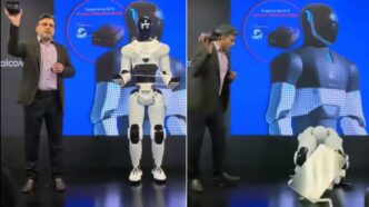 video-|-robotul-care-a-lesinat-pe-scena,-in-mijlocul-unei-prezentari-fastuoase-organizate-de-qualcomm