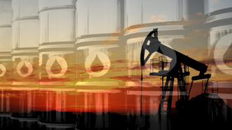 cum-ar-putea-romania-sa-ajunga-in-mijlocul-unei-furtuni-petroliere.-ce-avertizeaza-specialistii-in-energie