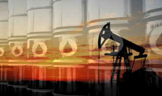 cum-ar-putea-romania-sa-ajunga-in-mijlocul-unei-furtuni-petroliere.-ce-avertizeaza-specialistii-in-energie