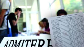 o-mama-nemultumita-de-liceul-la-care-a-fost-repartizat-copilul-cauta-un-elev-dispus-sa-faca-schimb-de-locuri.-ce-spune-legea-despre-o-astfel-de-situatie