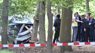 suspectul-atacului-de-la-berlin-pride,-impuscat-mortal-de-politie.-a-atacat-trupele-speciale-cu-o-arma-alba