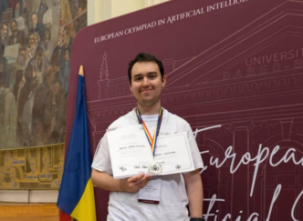 elevul-iesean-asandei-stefan-alexandru-de-la-colegiul-national,-a-obtinut-medalia-de-argint-la-competitia-europeana-de-ai-–-stirea-de-iasi-sursa-ideala-de-stiri-si-informatii-locale-din-iasi