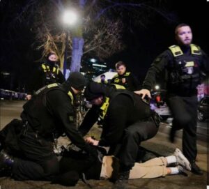 tanar-si-nelinistit-–-bogatul-trecut-penal-al-lui-abdul-b.,-autorul-atacului-de-la-berlin-pride