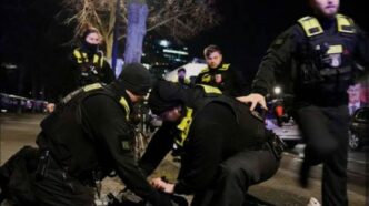 tanar-si-nelinistit-–-bogatul-trecut-penal-al-lui-abdul-b.,-autorul-atacului-de-la-berlin-pride