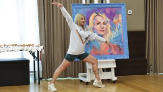 nadia-comaneci-se-pregateste-sa-zboare-spre-montreal!-ce-s-a-intamplat-insa-la-oklahoma-city