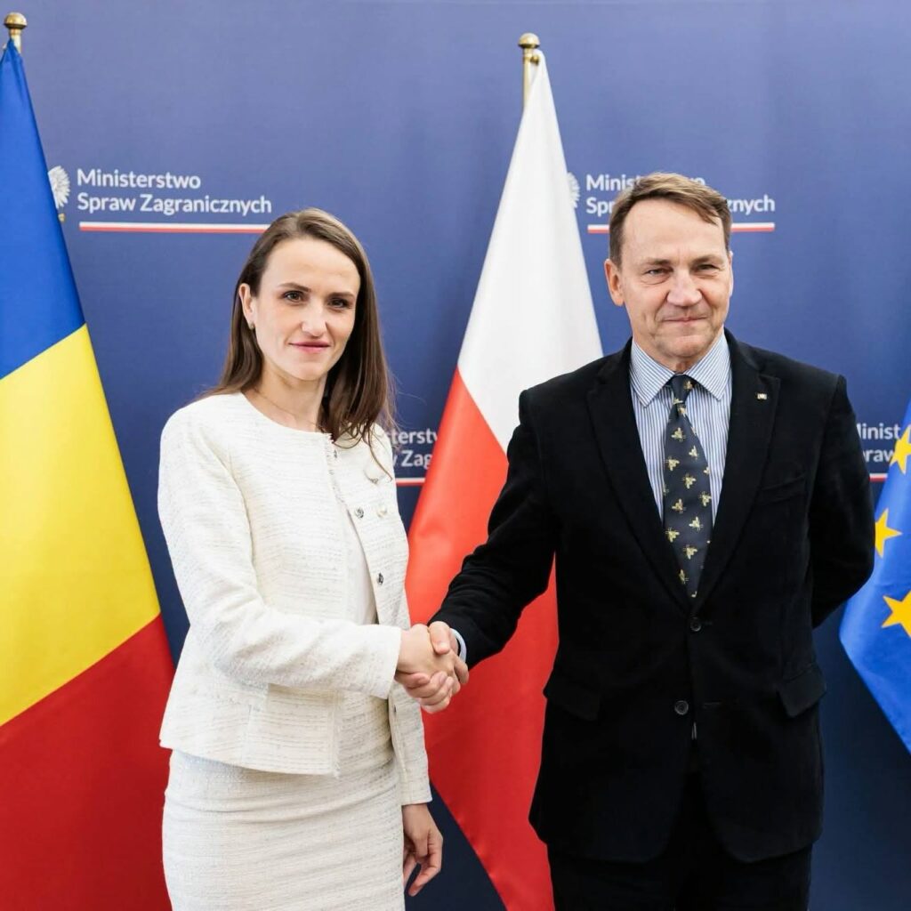 oana-toiu-anunta-ca-polonia-condamna-ferm-incursiunile-ilegale-ale-dronelor-rusesti-in-spatiul-aerian-al-romaniei